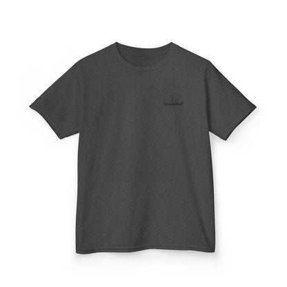 Get it. Got it. GoodaNuff Unisex Youth T-Shirt