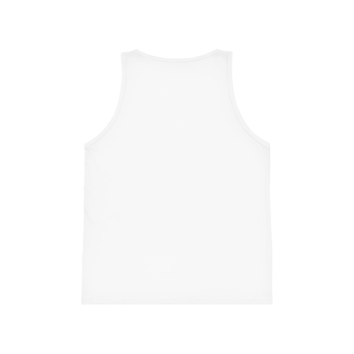 Classic It's GoodaNuff Unisex Youth Tank Top