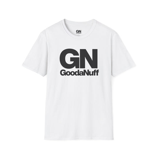 GN GoodaNuff Unisex Softstyle T-Shirt