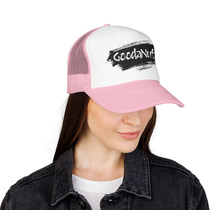 GoodaNuff Trucker Hat