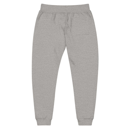 Livin GoodaNuff Unisex Jogger Sweatpants