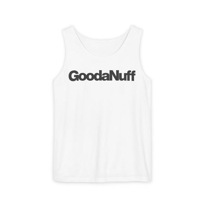 Classic GoodaNuff Women's Tank