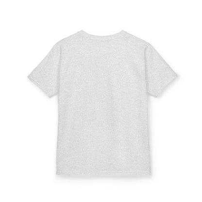 That's GoodaNuff Unisex Youth T-Shirt