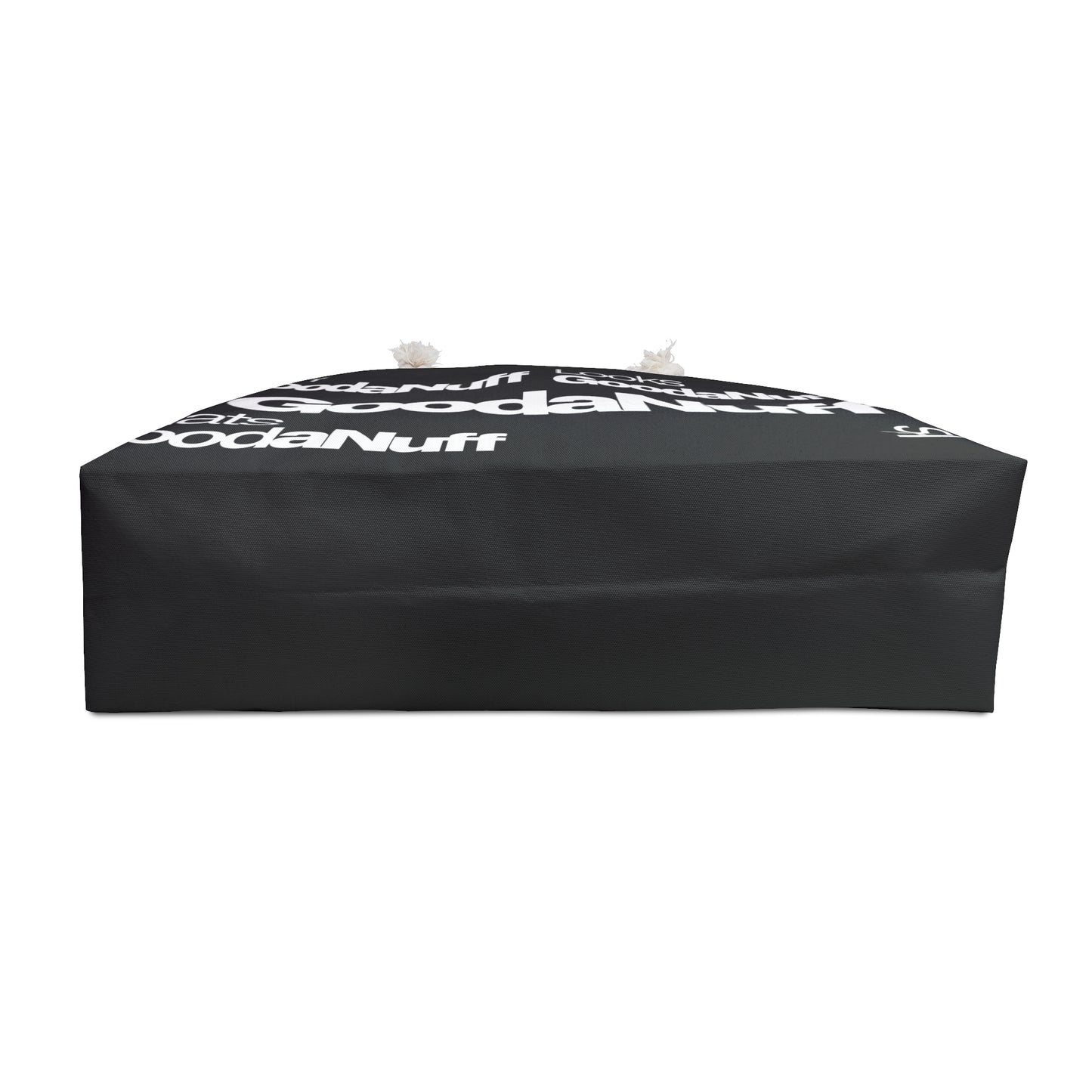 Classic GoodaNuff Travel Bag