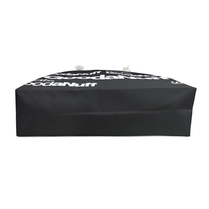 Classic GoodaNuff Travel Bag