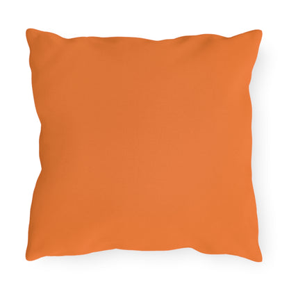 Livin GoodaNuff Indoor/Outdoor Pillow