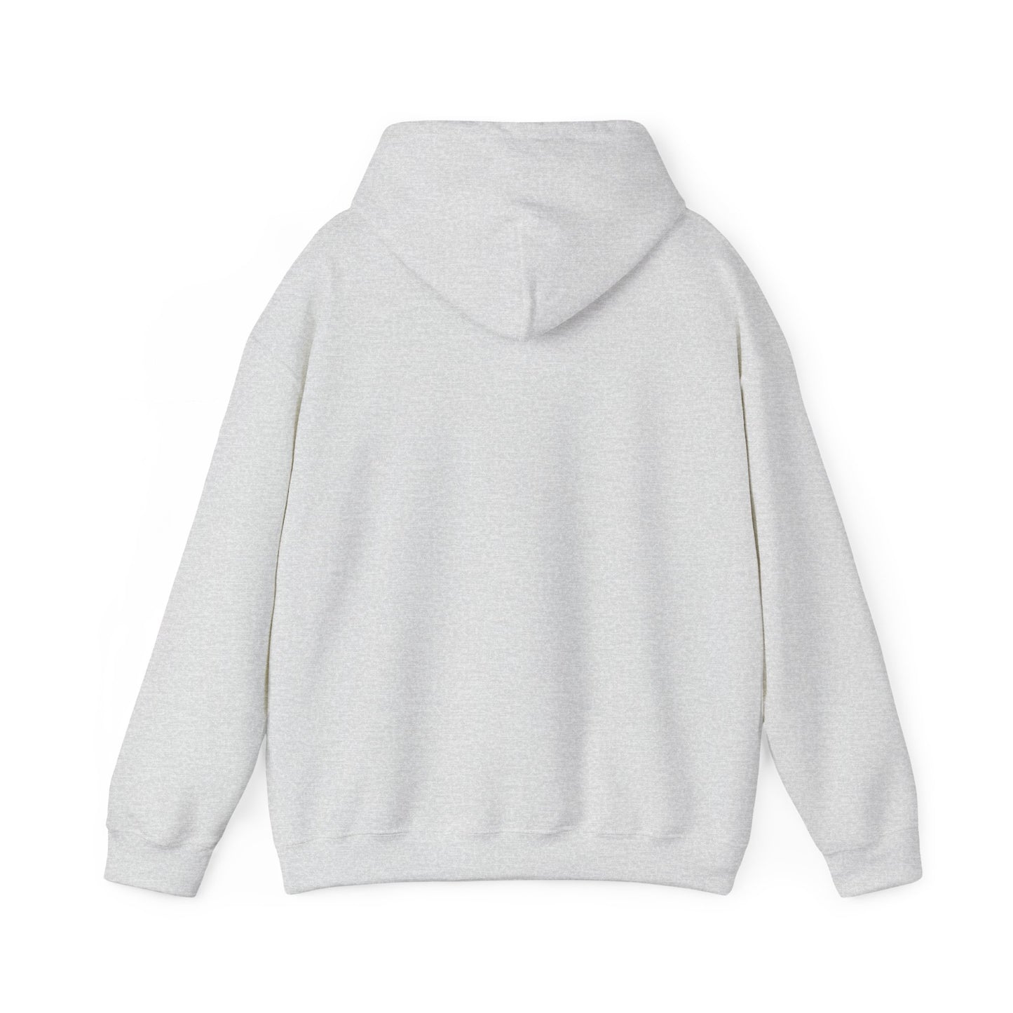 Jackalope...GoodaNuff Unisex Hoodie