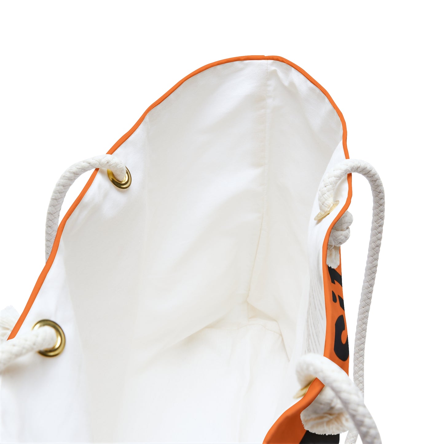 Visit GoodaNuff.shop Travel Bag