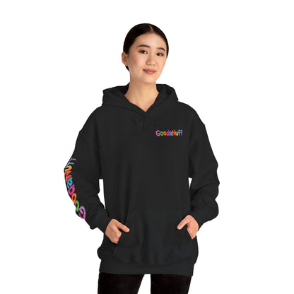 GoodaNuff Unisex Hoodie