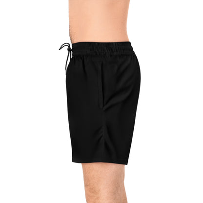 GoodaNuff Swim Shorts