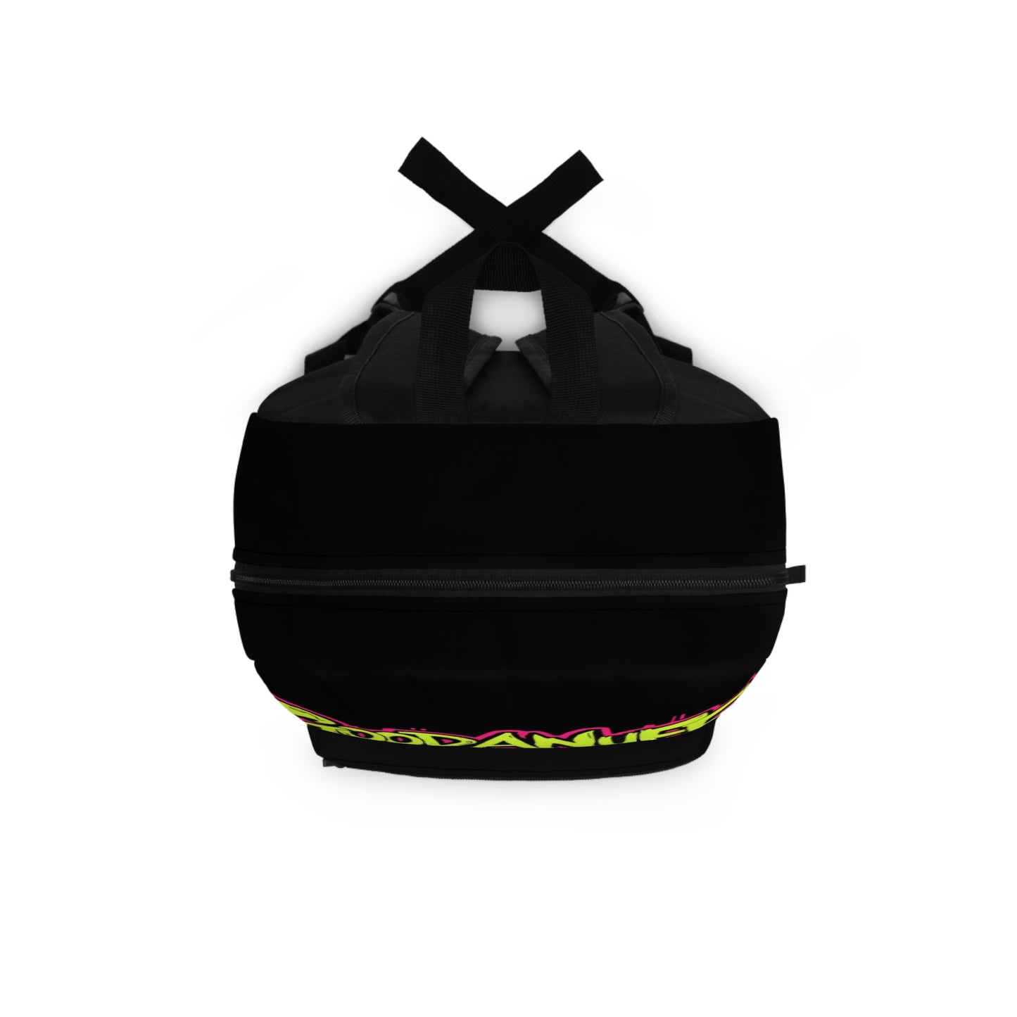 GoodaNuff Backpack