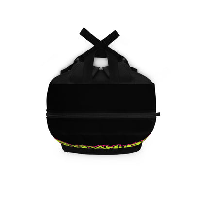 GoodaNuff Backpack