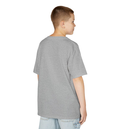 I know Ima 6/10 but I'm GoodaNuff for you Unisex Youth T-Shirt