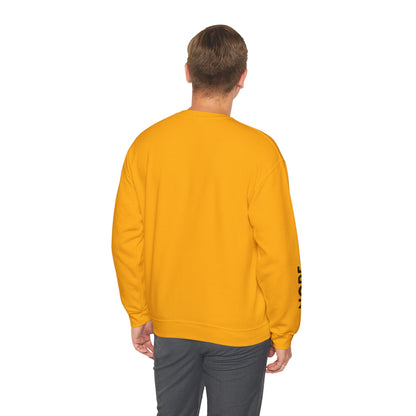 Can a Karen be GoodaNuff? Nope. Unisex Crewneck