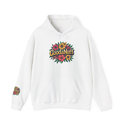 GoodaNuff Unisex Hoodie