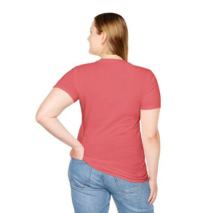 GoodaNuff Unisex Softstyle T-Shirt