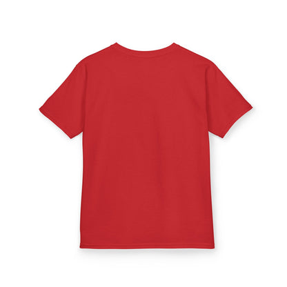 That's GoodaNuff Unisex Youth T-Shirt
