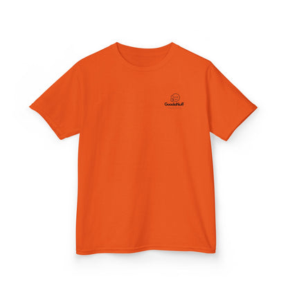 Get it. Got it. GoodaNuff Unisex Youth T-Shirt