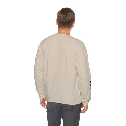 Can a Karen be GoodaNuff? Nope. Unisex Crewneck
