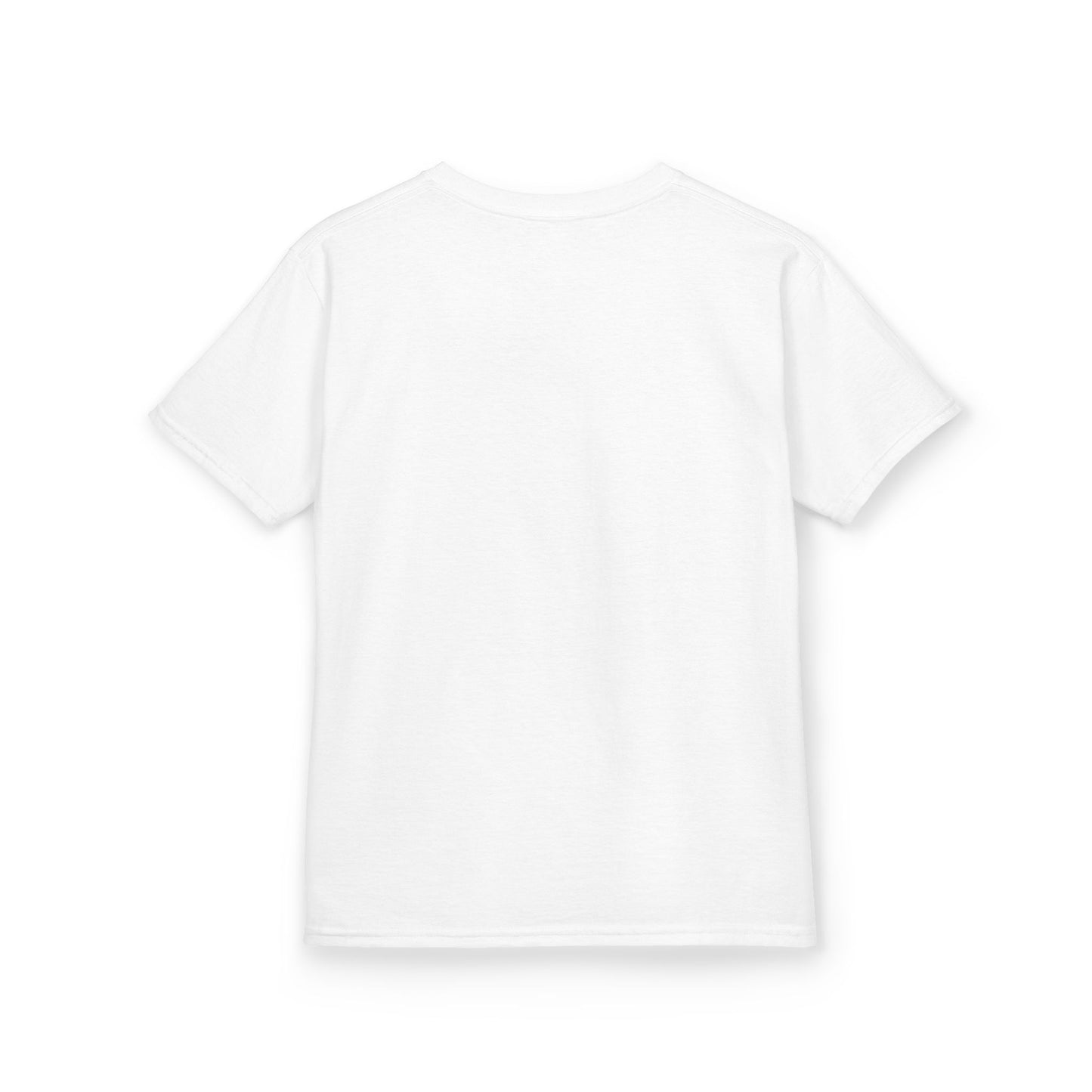 That's GoodaNuff Unisex Youth T-Shirt