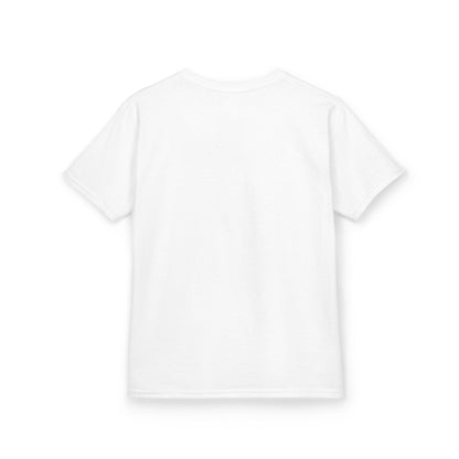 That's GoodaNuff Unisex Youth T-Shirt