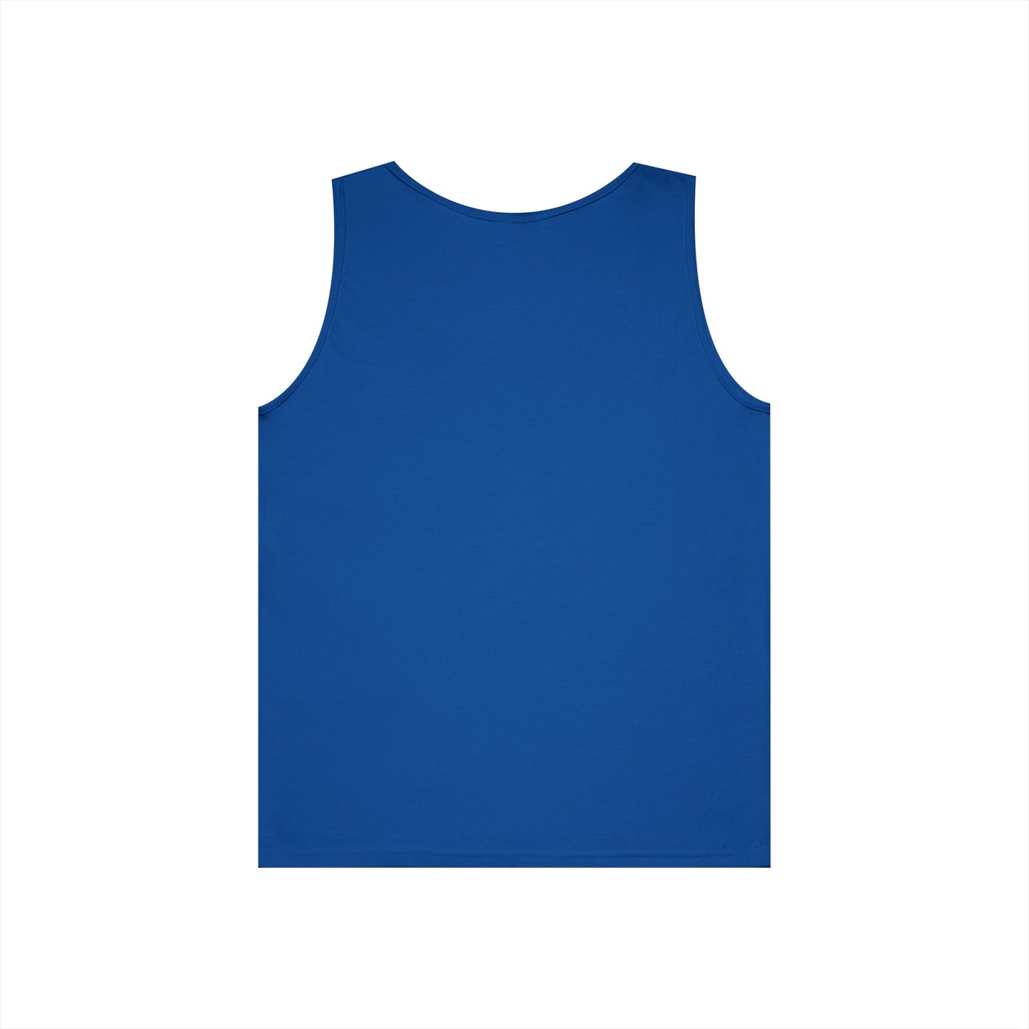 Classic GoodaNuff Unisex Tank Top