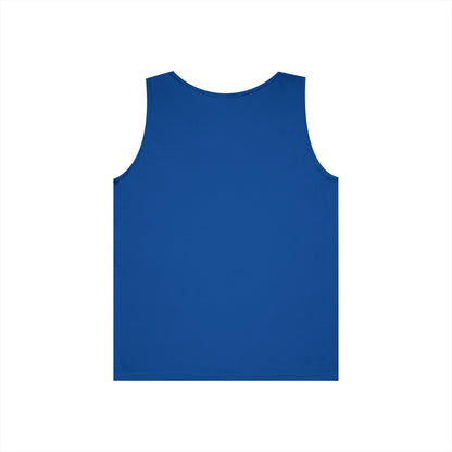 Classic GoodaNuff Unisex Tank Top