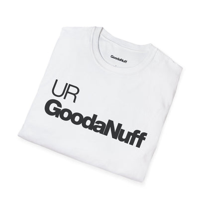 UR GoodaNuff Unisex Classic T-Shirt