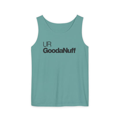 Classic UR GoodaNuff Men's Lightweight Tank Top