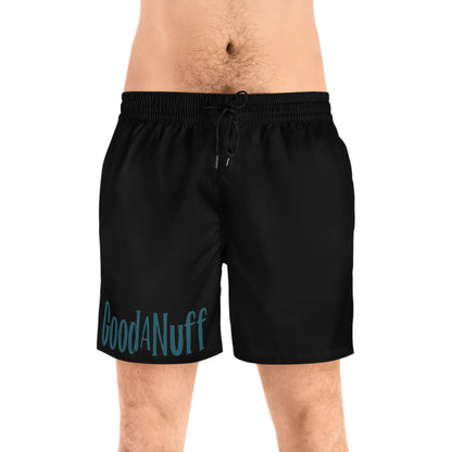 GoodaNuff Swim Shorts