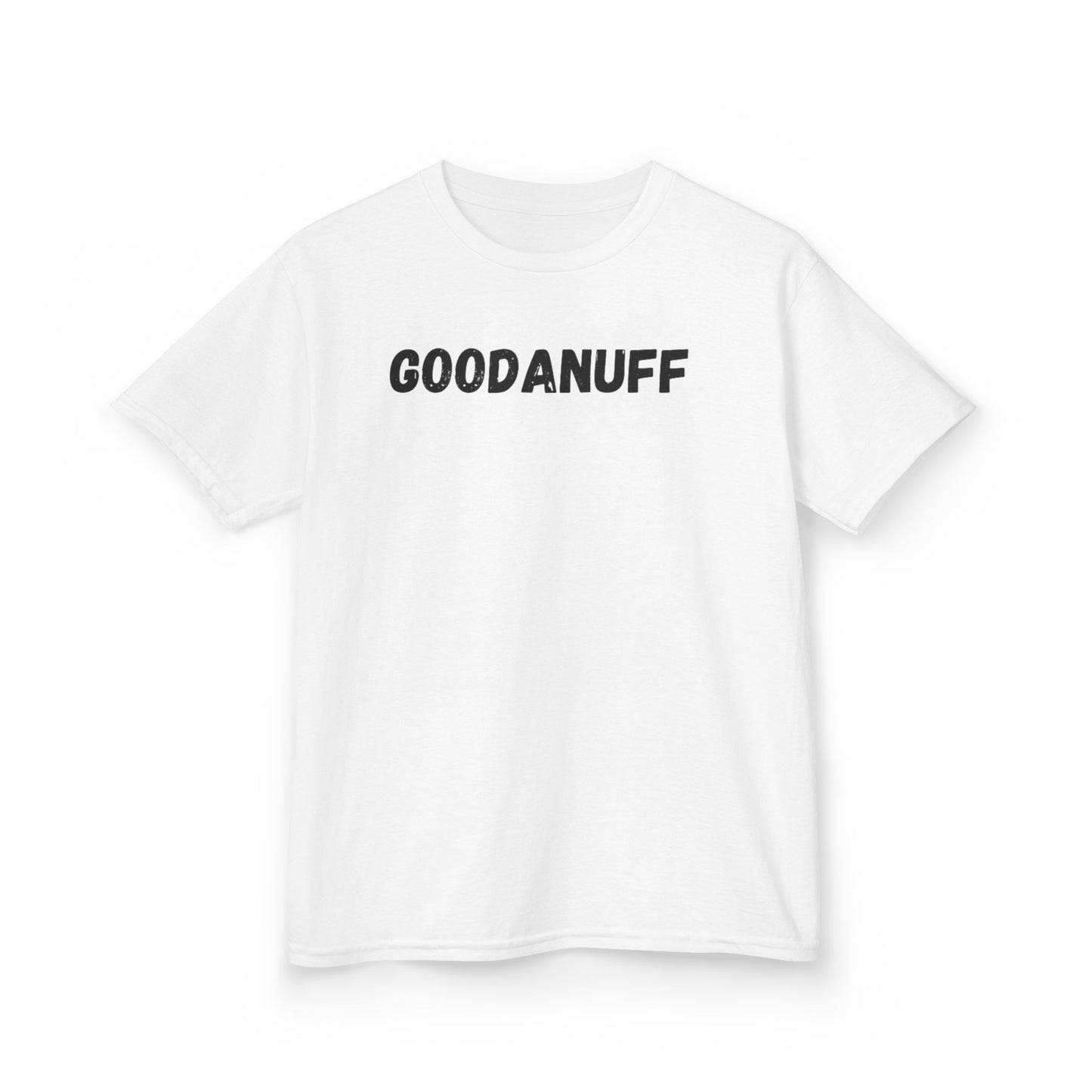 GoodaNuff Unisex Youth T-Shirt