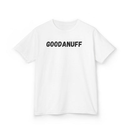 GoodaNuff Unisex Youth T-Shirt