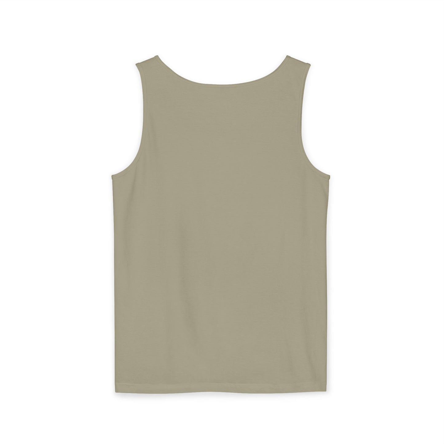 You know Today was GoodaNuff when your Fingers smell like Fish. Men's Lightweight Tank Top