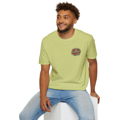GoodaNuff Unisex Softstyle T-Shirt