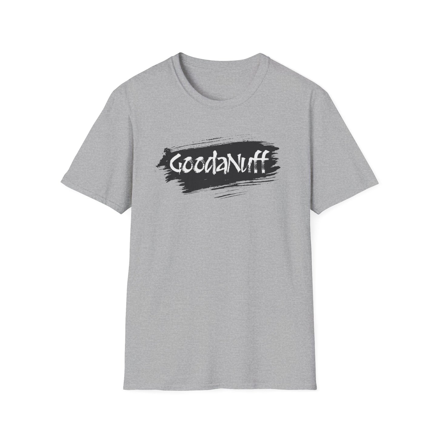 GoodaNuff Unisex Softstyle T-Shirt