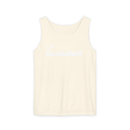 Classic UR GoodaNuff Men's Lightweight Tank Top