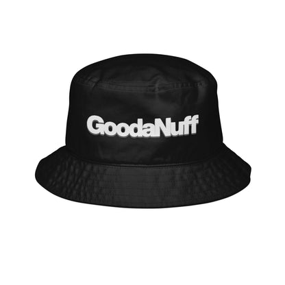 Classic GoodaNuff Bucket Hat