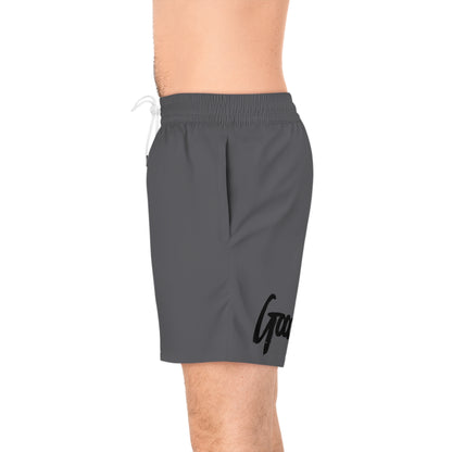 GoodaNuff Mens Shorts