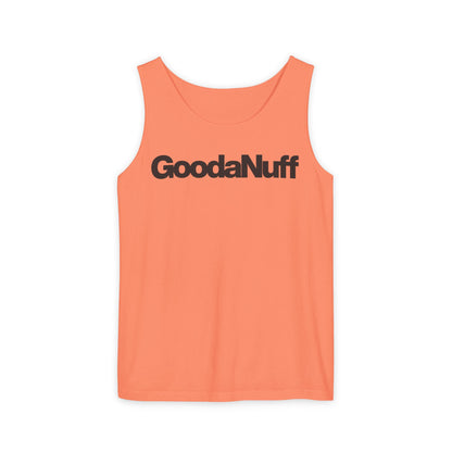 Classic GoodaNuff Women's Tank