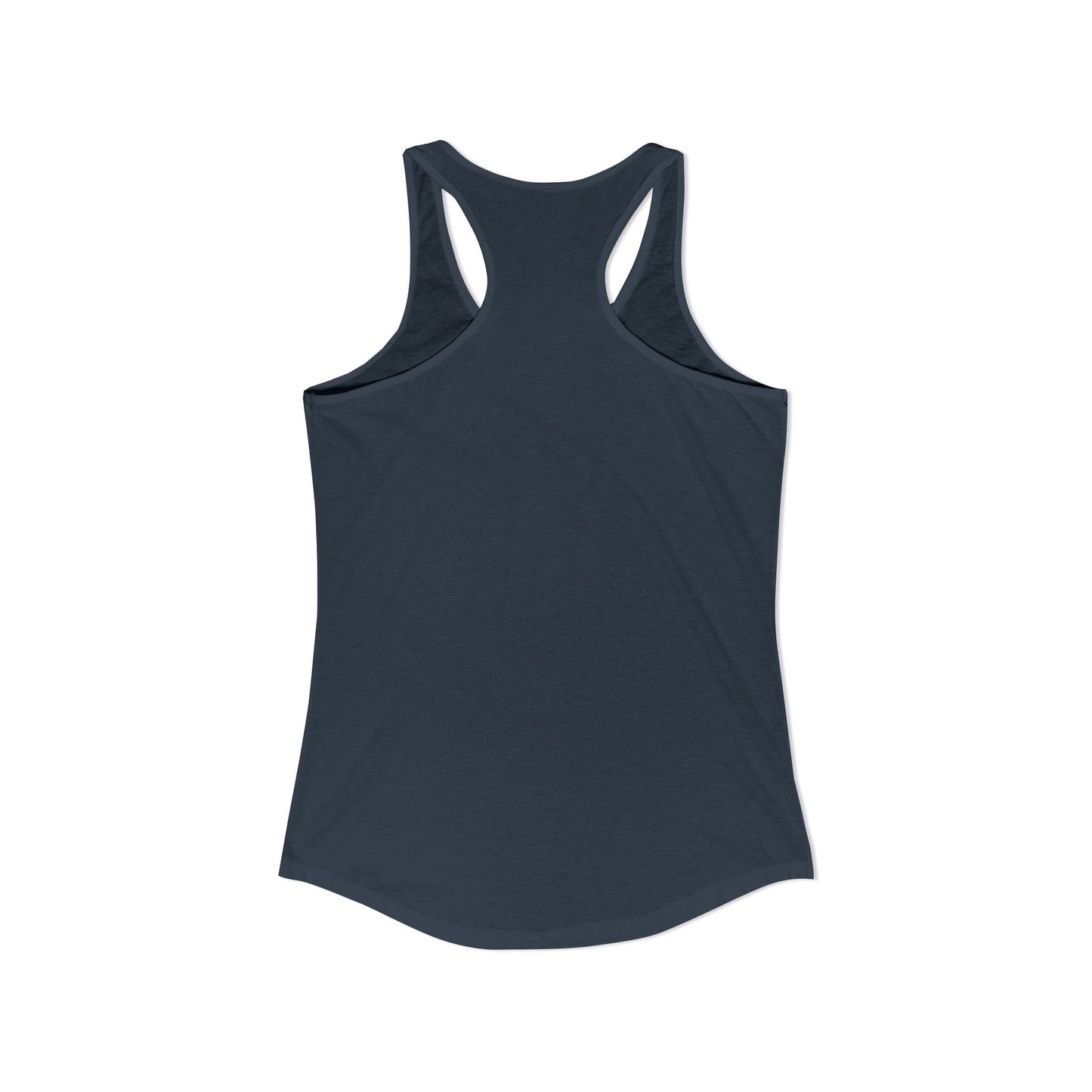 Classic It's GoodaNuff Women's Racerback Tank