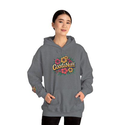 GoodaNuff Unisex Hoodie