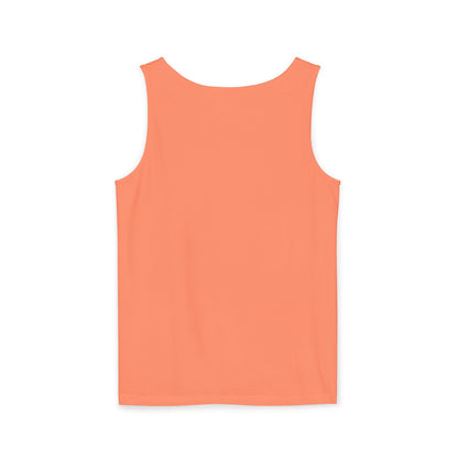 Classic GoodaNuff Men's Lightweight Tank Top