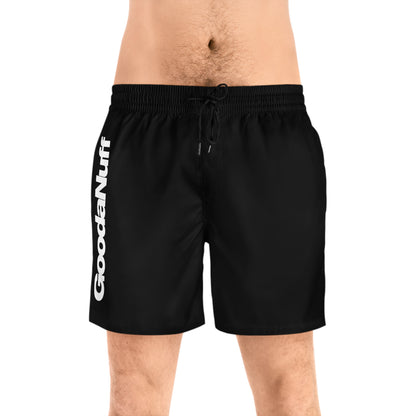 Classic GoodaNuff Swim Shorts