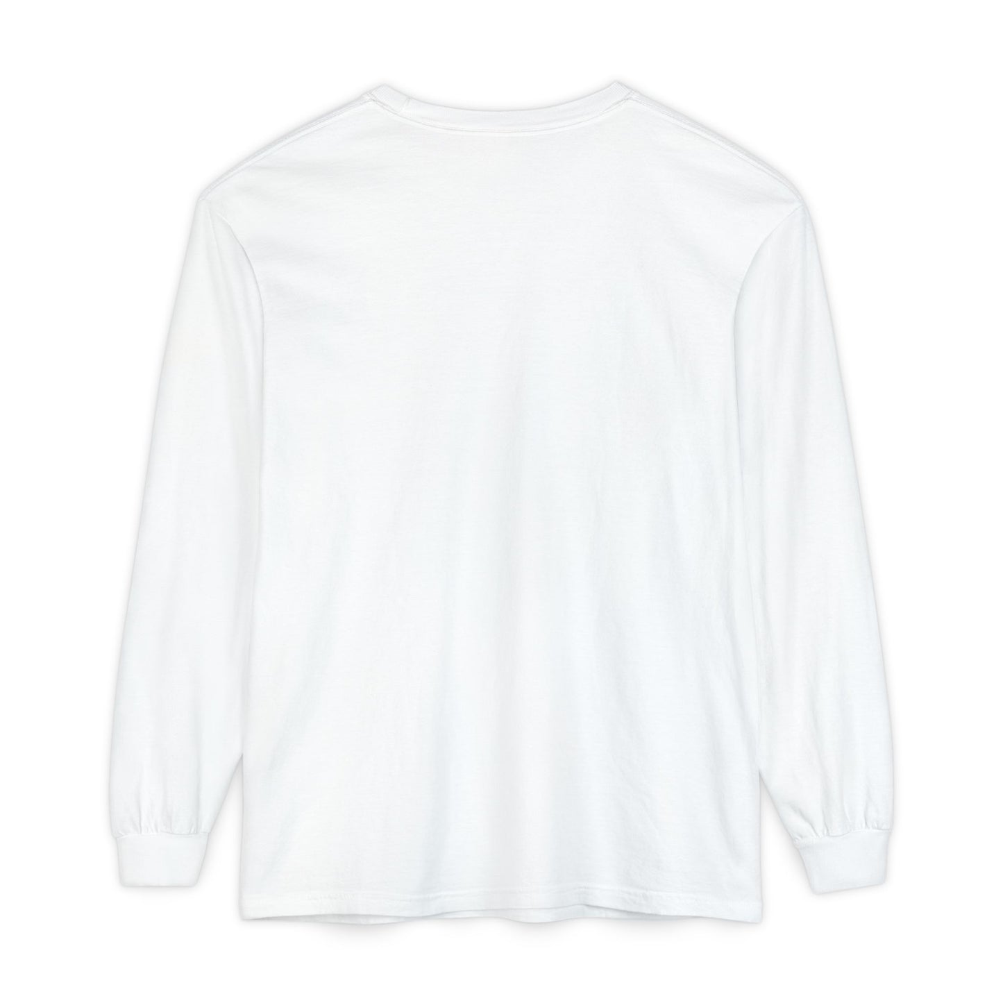You know Today was GoodaNuff when your Fingers smell like Fish Unisex Long Sleeve Tee