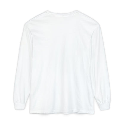 You know Today was GoodaNuff when your Fingers smell like Fish Unisex Long Sleeve Tee