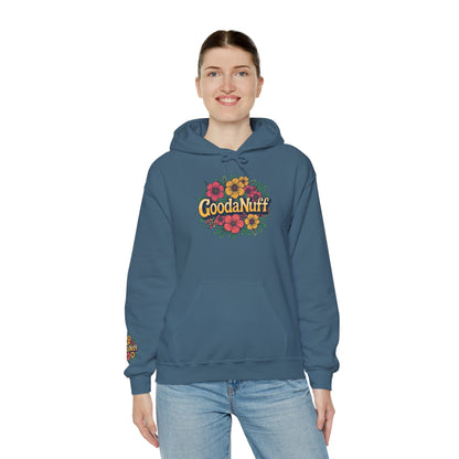 GoodaNuff Unisex Hoodie