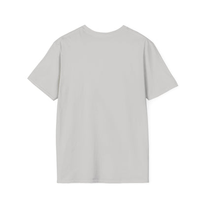 I know ima 6/10 but I’m GoodaNuff for you Unisex Softstyle T-Shirt