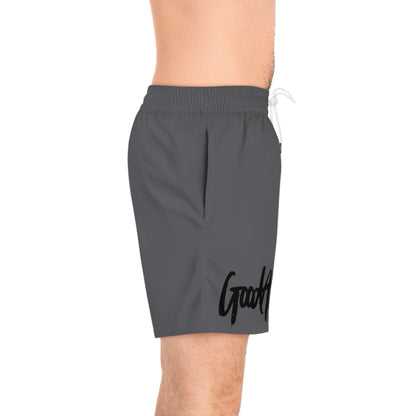GoodaNuff Mens Shorts