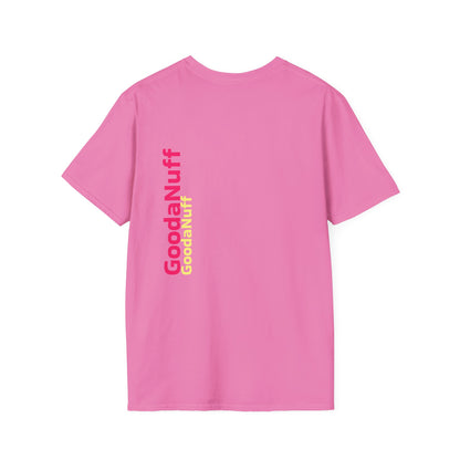 GoodaNuff Unisex Softstyle T-Shirt
