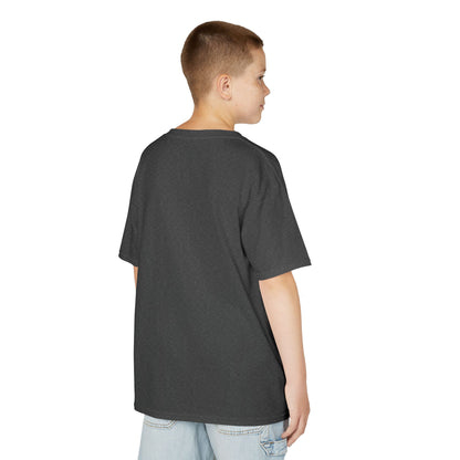 I know Ima 6/10 but I'm GoodaNuff for you Unisex Youth T-Shirt